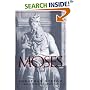 Moses : A Life
