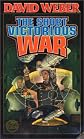 The Short Victorious War