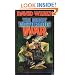 The Short Victorious War (Honor Harrington)