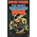 Short Victorious War (Honorverse)
