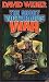 The Short Victorious War (Honor Harrington)