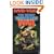 The Short Victorious War (Honor Harrington)