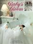 Create-A-Special Baby's Room  (Leisure Arts #1904)