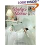 Baby's Room: Create-A-Special