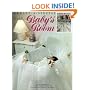 Baby's Room: Create-A-Special