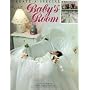 Create a Special Babys Room by Barbara Finwall