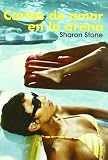 Cartas de amor en la arena Love Letters in the Sand (Spanish Edition)