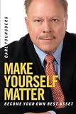 Review Experts That Speak  / Make Yourself Matter