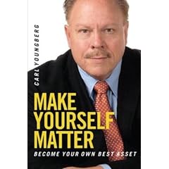 Make Yourself Matter (English, Spanish, French, Italian, German, Japanese, Russian, Ukrainian, Chinese, Hindi, Tamil, Telug, Kannada, Malayalam, Marathi, Punjabi, Gujarati, Bengali and Korean Edition)