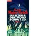 Thriller zum N�gelknabbern