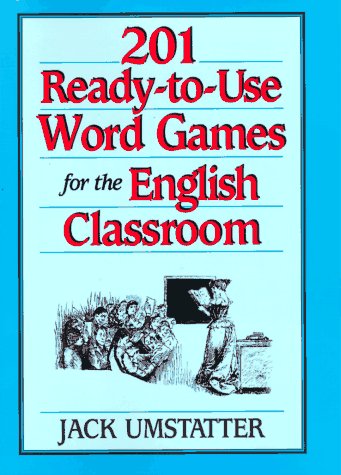 Applied Languages