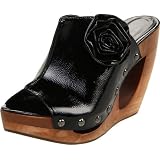 jessica bennett Womens Palmer Mule