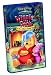 VHS : Winnie the Pooh - a Very Merry Pooh Year [VHS]