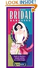 Bridal Bargains: Secrets...