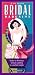 Books : Bridal Bargains: Secrets to Throwing a Fantastic Wedding on a Realistic Budget