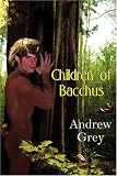 Children of Bacchus