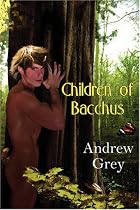Children of Bacchus