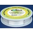 Beadsmith Power Pro Thread Beading Stringing .005" 28yd