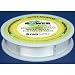 Beadsmith Power Pro Thread Beading Stringing .005" 28yd