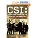 CSI: Dying In The Gutters (New Format) (CSI: Crime Scene Investigation)