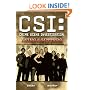 CSI: Dying In The Gutters (New Format) (CSI: Crime Scene Investigation)