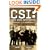 CSI: Dying In The Gutters (New Format) (CSI: Crime Scene Investigation)