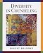 Diversity in Counseling