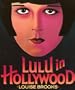 Lulu in Hollywood