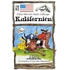 USA / Kalifornien: Inklusive Reno und Las Vegas