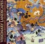 Visionary Landscapes: Music of Alan Hovhaness
