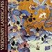 Music : Visionary Landscapes: Music of Alan Hovhaness
