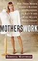 MothersWork