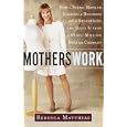 MothersWork