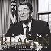 Ronald Reagan: The Pictorial B...
