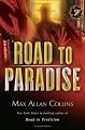 Road to Paradise
