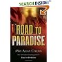 Road to Paradise