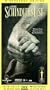 Schindler's List (Widescreen Edition) [VHS]