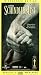 VHS : Schindler's List (Widescreen Edition)