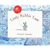 Little Rabbit Lost
