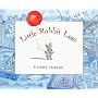 Little Rabbit Lost
