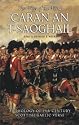 Caran An-t-saoghail (The Wiles of the World): An Anthology of Nineteenth-century Gaelic Verse