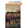 Caran An-t-saoghail (The Wiles of the World): An Anthology of Nineteenth-century Gaelic Verse
