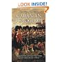 Caran An-t-saoghail (The Wiles of the World): An Anthology of Nineteenth-century Gaelic Verse