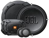 Electronics : Jbl GTO6505CE Car Speaker