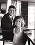 Eisenstaedt on Eisenstaedt: A Self-Portrait Eisenstaedt on Eisenstaedt: A Self-Portrait