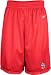 St. Louis Cardinals Jimmy Mesh Shorts