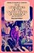 The Literature of the United States of America (The History of Literature)