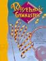 Rhythmic Gymnastics (Books and Stuff Series)