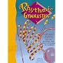 Rhythmic Gymnastics (Books and Stuff Series)