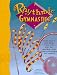 Rhythmic Gymnastics (Books and Stuff Series)